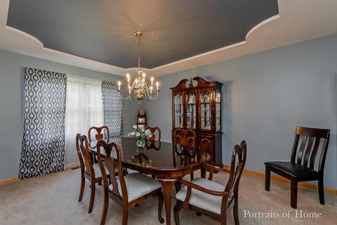 24317 Eagle Chase Dr, Plainfield, IL 60544 photo 9