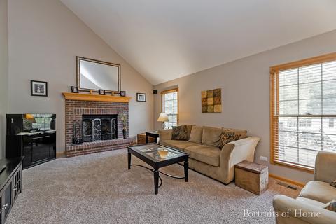 24317 Eagle Chase Dr, Plainfield, IL 60544 photo 7