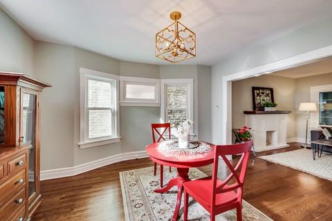 906 Beloit Ave, Forest Park, IL 60130 photo 10