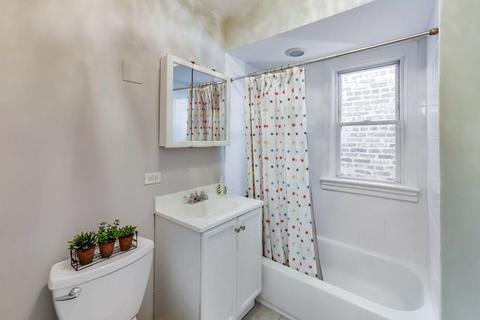 906 Beloit Ave, Forest Park, IL 60130 photo 17