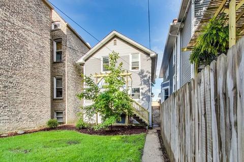 906 Beloit Ave, Forest Park, IL 60130 photo 29