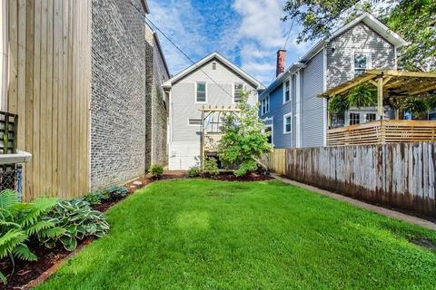 906 Beloit Ave, Forest Park, IL 60130 photo 30