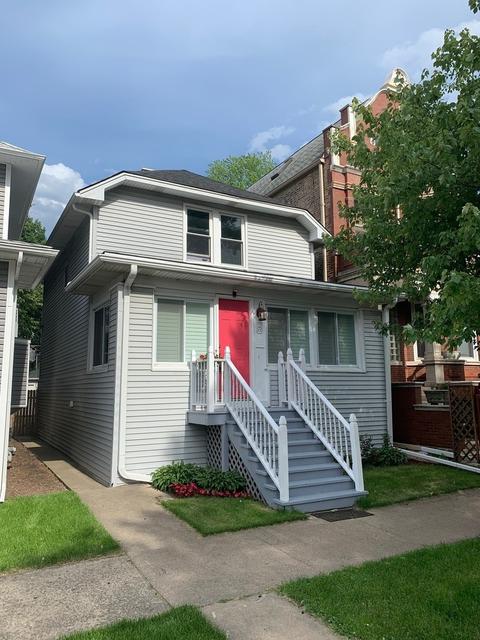 906 Beloit Ave, Forest Park, IL 60130 photo 1