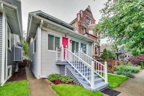 906 Beloit Ave, Forest Park, IL 60130 photo 2