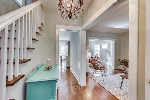 906 Beloit Ave, Forest Park, IL 60130 photo 5
