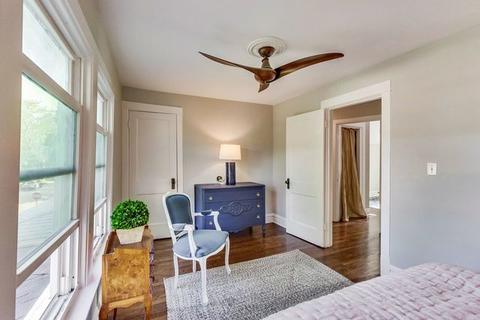 906 Beloit Ave, Forest Park, IL 60130 photo 19