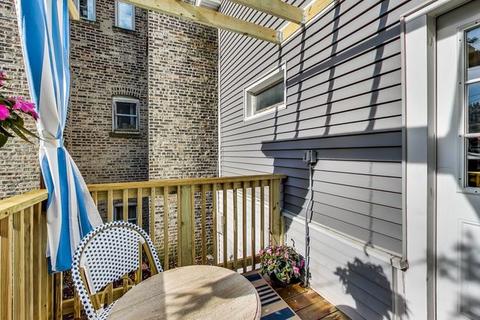 906 Beloit Ave, Forest Park, IL 60130 photo 28