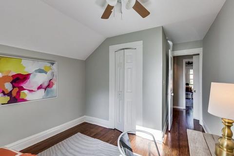 906 Beloit Ave, Forest Park, IL 60130 photo 16