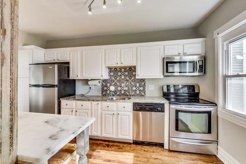 906 Beloit Ave, Forest Park, IL 60130 photo 12