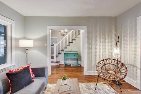 906 Beloit Ave, Forest Park, IL 60130 photo 7