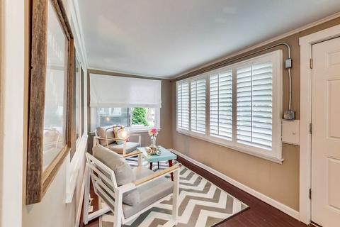 906 Beloit Ave, Forest Park, IL 60130 photo 4