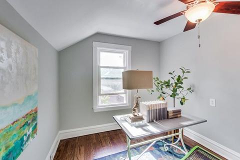 906 Beloit Ave, Forest Park, IL 60130 photo 14