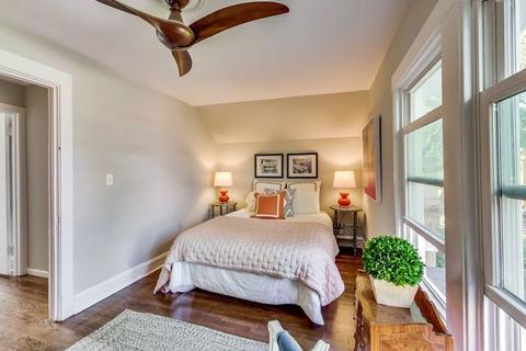 906 Beloit Ave, Forest Park, IL 60130 photo 20