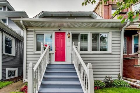 906 Beloit Ave, Forest Park, IL 60130 photo 3