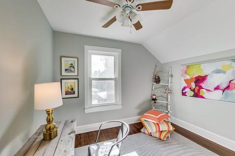 906 Beloit Ave, Forest Park, IL 60130 photo 15