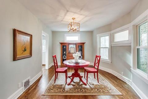 906 Beloit Ave, Forest Park, IL 60130 photo 9