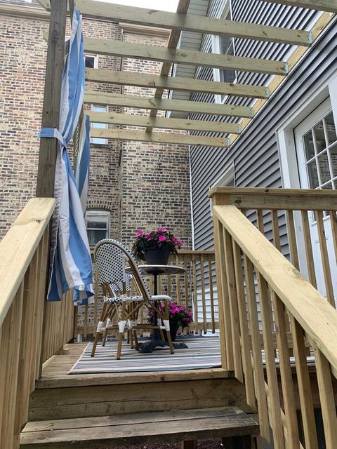 906 Beloit Ave, Forest Park, IL 60130 photo 31