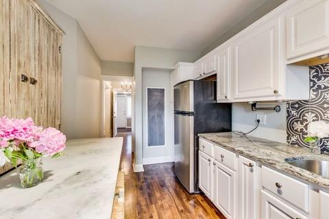 906 Beloit Ave, Forest Park, IL 60130 photo 13