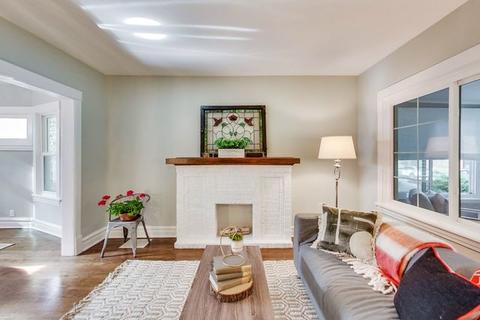906 Beloit Ave, Forest Park, IL 60130 photo 6