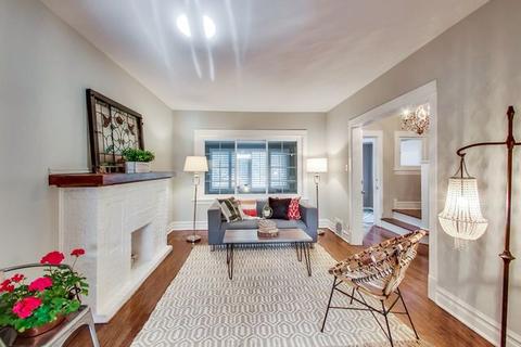 906 Beloit Ave, Forest Park, IL 60130 photo 8