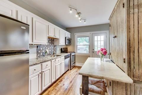 906 Beloit Ave, Forest Park, IL 60130 photo 11