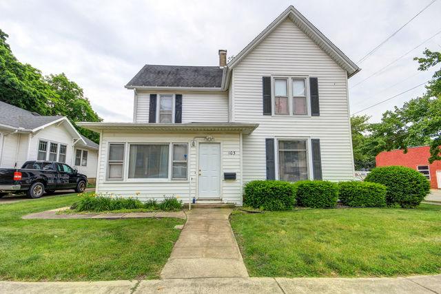 103-e-lafayette-st-monticello-il-61856-38-photos-mls-10408398