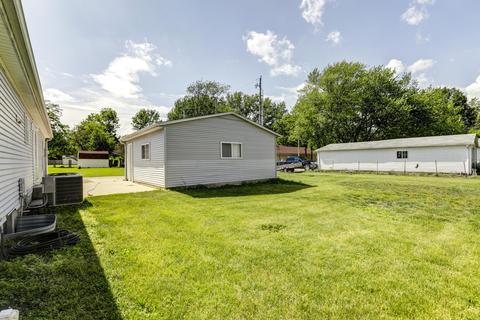 601 E Lincoln Ave, Ogden, IL 61859 photo 6