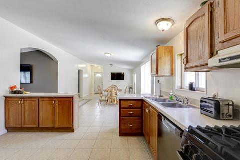 601 E Lincoln Ave, Ogden, IL 61859 photo 14