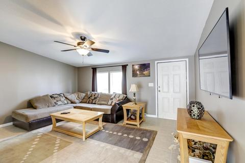 601 E Lincoln Ave, Ogden, IL 61859 photo 7