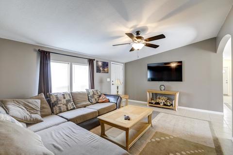 601 E Lincoln Ave, Ogden, IL 61859 photo 8