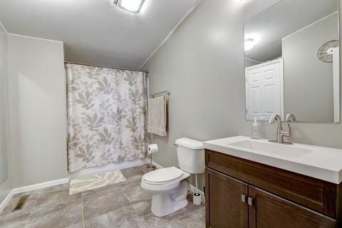 601 E Lincoln Ave, Ogden, IL 61859 photo 10