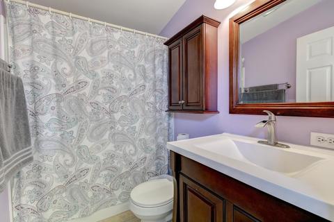 601 E Lincoln Ave, Ogden, IL 61859 photo 20