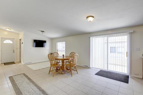 601 E Lincoln Ave, Ogden, IL 61859 photo 16