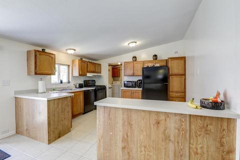 601 E Lincoln Ave, Ogden, IL 61859 photo 12