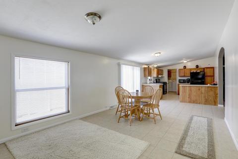 601 E Lincoln Ave, Ogden, IL 61859 photo 17