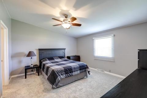 601 E Lincoln Ave, Ogden, IL 61859 photo 9