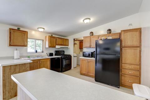 601 E Lincoln Ave, Ogden, IL 61859 photo 13