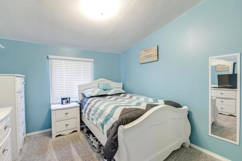601 E Lincoln Ave, Ogden, IL 61859 photo 19