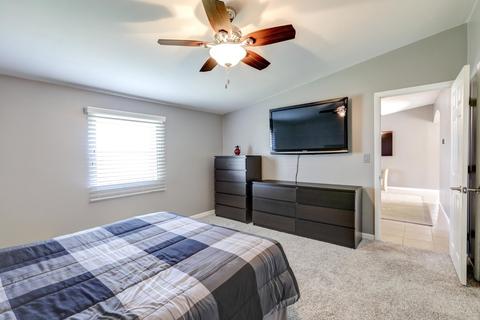 601 E Lincoln Ave, Ogden, IL 61859 photo 11