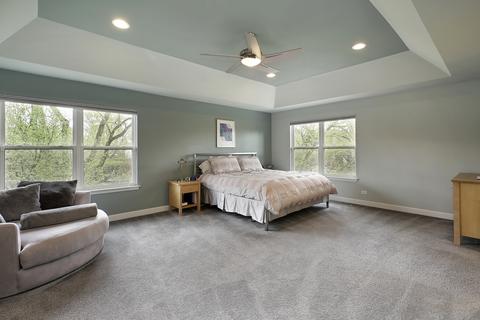 1429 Central Ave, Deerfield, IL 60015 photo 10