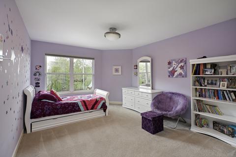 1429 Central Ave, Deerfield, IL 60015 photo 12