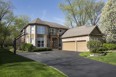 1429 Central Ave, Deerfield, IL 60015 photo 1