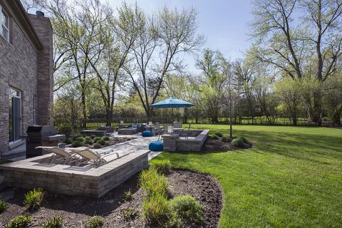 1429 Central Ave, Deerfield, IL 60015 photo 20