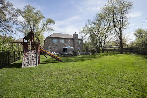 1429 Central Ave, Deerfield, IL 60015 photo 22