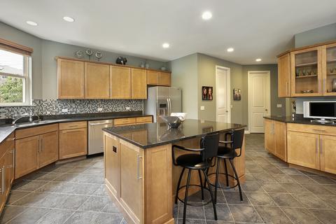 1429 Central Ave, Deerfield, IL 60015 photo 8