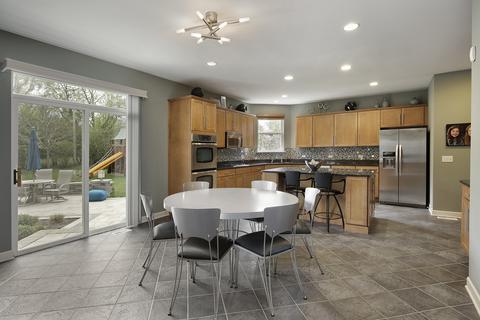 1429 Central Ave, Deerfield, IL 60015 photo 7