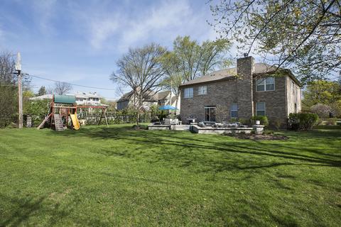 1429 Central Ave, Deerfield, IL 60015 photo 21
