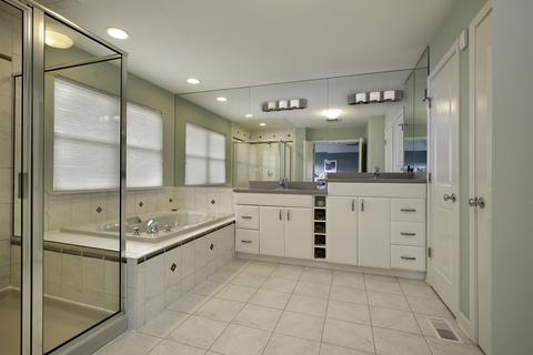 1429 Central Ave, Deerfield, IL 60015 photo 11