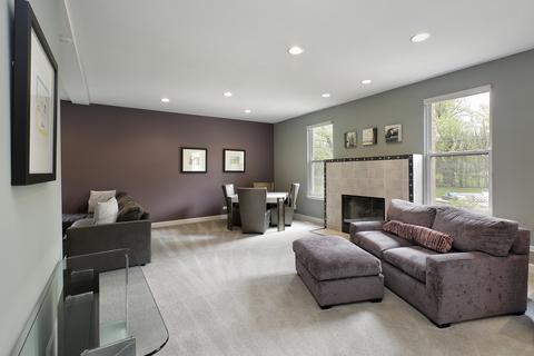 1429 Central Ave, Deerfield, IL 60015 photo 4