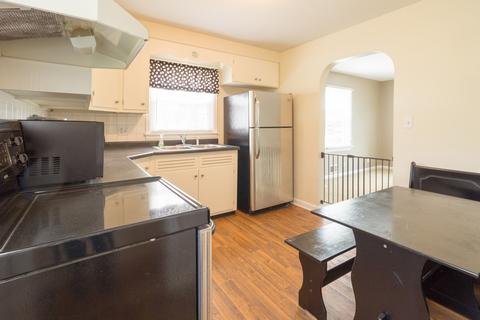 606 S Adelaide St, Normal, IL 61761 photo 8